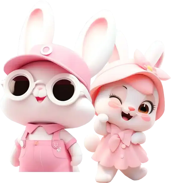 PINKY89