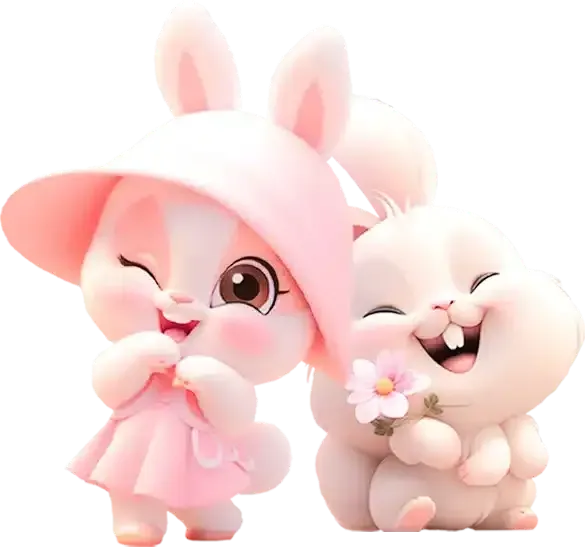PINKY89