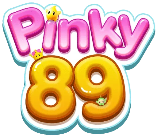 PINKY89
